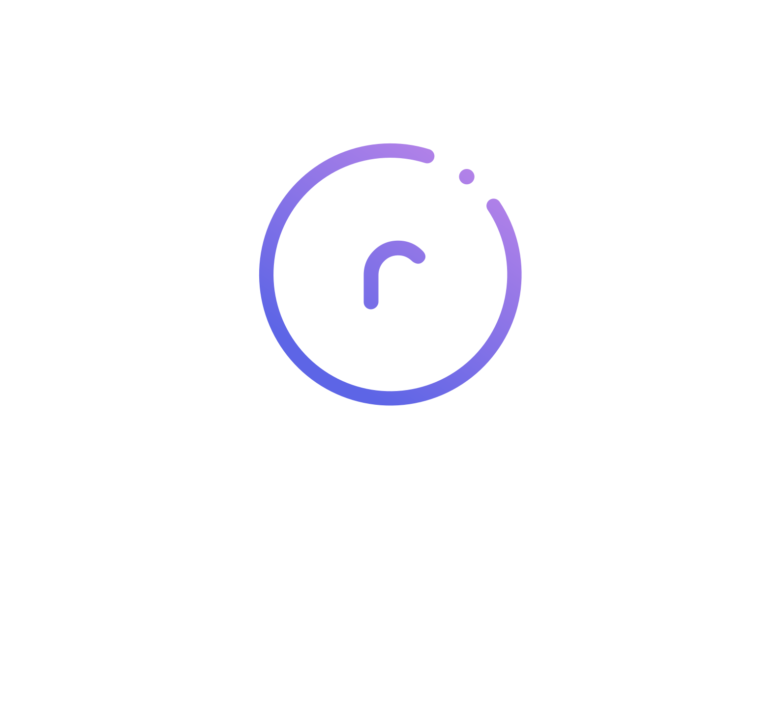 Risk Ninja